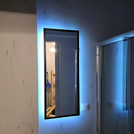 Апартаменты Socrates Ethnic And Traditional