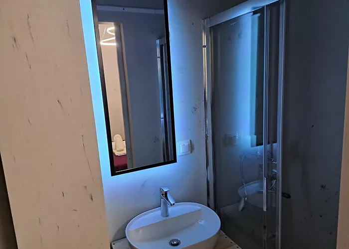 Socrates Ethnic And Traditional *