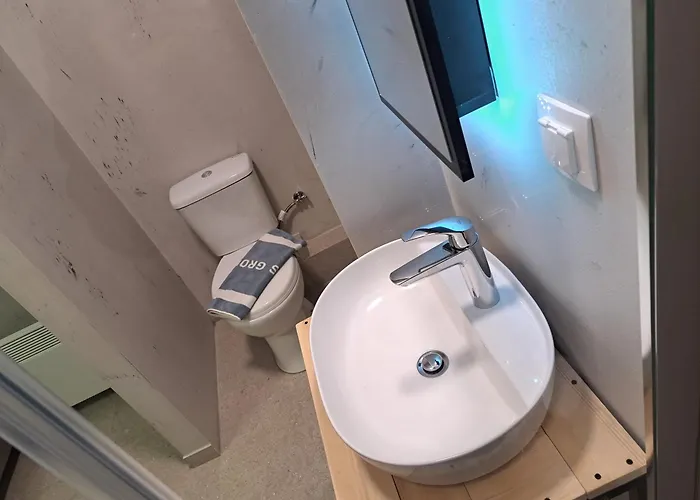 Socrates Ethnic And Traditional