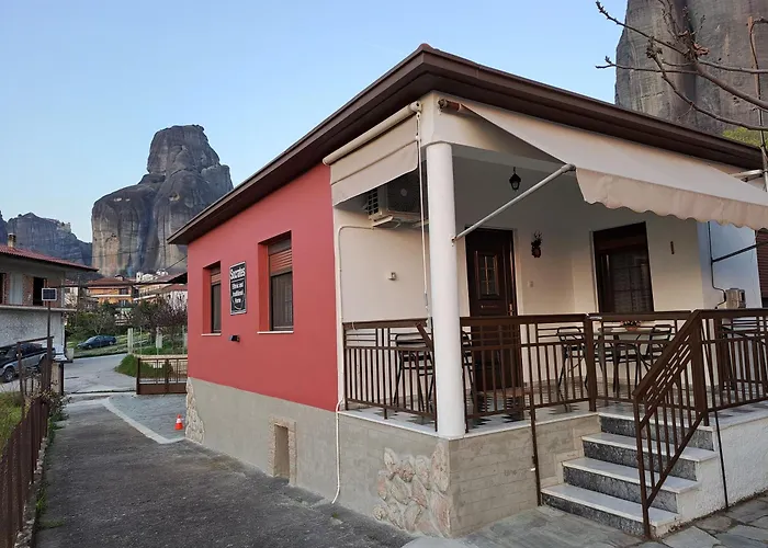 Socrates Ethnic And Traditional *