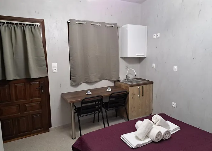 Socrates Ethnic And Traditional * Kalambaka